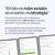 Plantilla: Estrategia Digital