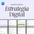 Plantilla: Estrategia Digital